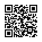 RT0603DRE071KL QRCode