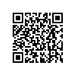 RT0603DRE07200RL QRCode