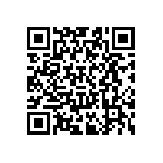 RT0603DRE0720RL QRCode