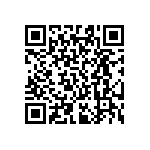 RT0603DRE07215KL QRCode