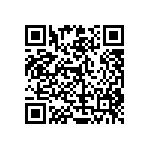 RT0603DRE07226KL QRCode