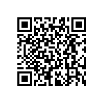 RT0603DRE07226RL QRCode