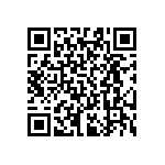 RT0603DRE07237RL QRCode