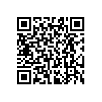 RT0603DRE0723K2L QRCode