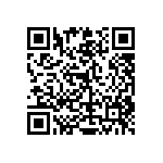 RT0603DRE0723K7L QRCode