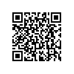 RT0603DRE0723R2L QRCode