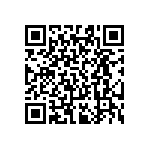 RT0603DRE0723R7L QRCode