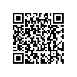 RT0603DRE07240KL QRCode