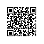 RT0603DRE07240RL QRCode