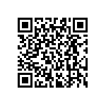 RT0603DRE07243KL QRCode