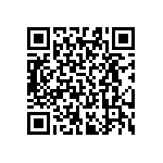 RT0603DRE07243RL QRCode