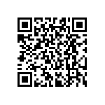 RT0603DRE07249KL QRCode