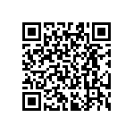 RT0603DRE07249RL QRCode