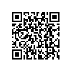 RT0603DRE0724K9L QRCode