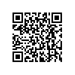 RT0603DRE0724R9L QRCode