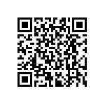 RT0603DRE07261RL QRCode