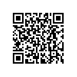 RT0603DRE0726K4L QRCode