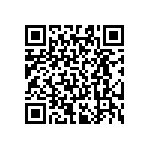 RT0603DRE07274RL QRCode