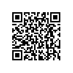 RT0603DRE0727K4L QRCode