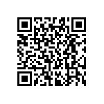 RT0603DRE0727K7L QRCode