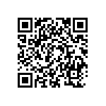 RT0603DRE0727KL QRCode