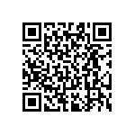 RT0603DRE0727R4L QRCode