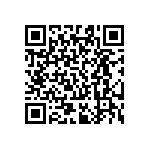 RT0603DRE07280KL QRCode