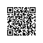 RT0603DRE07280RL QRCode