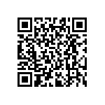 RT0603DRE07287KL QRCode