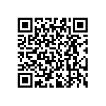 RT0603DRE07287RL QRCode