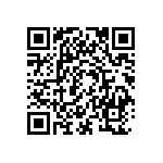 RT0603DRE0728KL QRCode