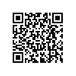 RT0603DRE0728RL QRCode