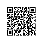 RT0603DRE07294KL QRCode