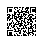 RT0603DRE07294RL QRCode