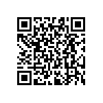 RT0603DRE0729K4L QRCode