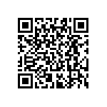 RT0603DRE072K05L QRCode