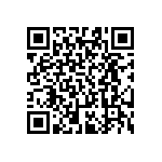 RT0603DRE072K21L QRCode