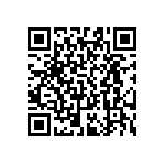 RT0603DRE072K26L QRCode