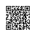 RT0603DRE072K49L QRCode