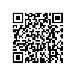 RT0603DRE072K4L QRCode