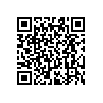 RT0603DRE072K67L QRCode