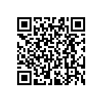 RT0603DRE072K74L QRCode