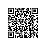 RT0603DRE072K7L QRCode