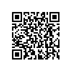 RT0603DRE072K94L QRCode