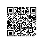 RT0603DRE07300RL QRCode