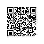 RT0603DRE07301KL QRCode