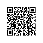 RT0603DRE07309KL QRCode