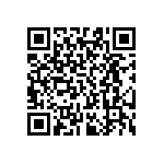 RT0603DRE0730K9L QRCode