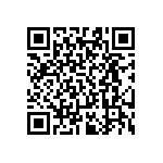 RT0603DRE0730R1L QRCode
