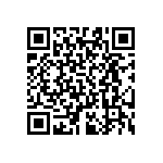 RT0603DRE07316RL QRCode